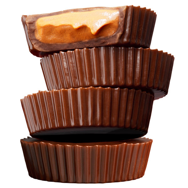 UNREAL Dark Chocolate, Variety Pack, 15.4 oz
