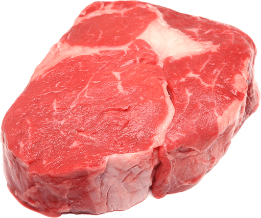 Ribeye Steak