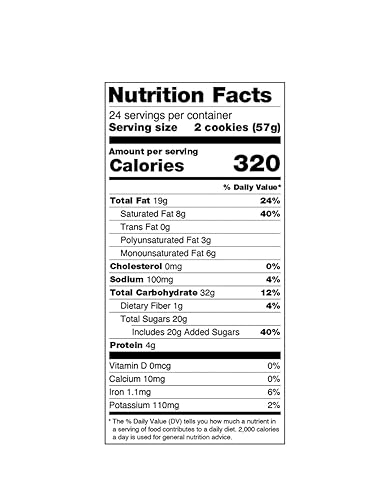 Little Debbie Nutty Buddy Wafers with Peanut Butter, 24 ct
