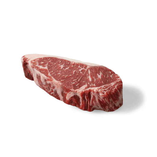 New York Steak
