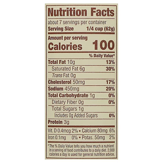 Rao's Sauce Alfredo Arrabbiata, 15 oz