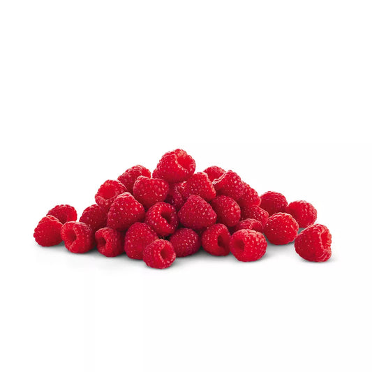 Raspberries | 6oz