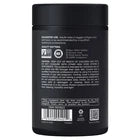Sports Research Vitamin B Complex, 180 Veggie Soft gels