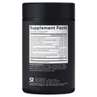 Sports Research Vitamin B Complex, 180 Veggie Soft gels