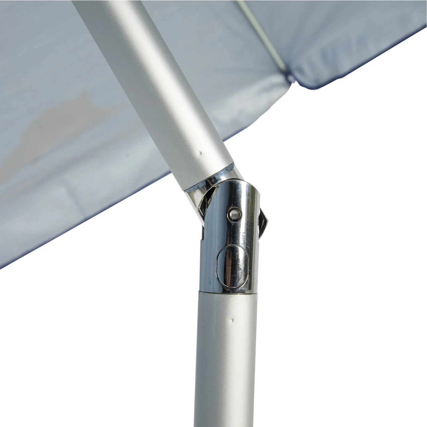 Tommy Bahama 7.5 ft Beach Umbrella with Tilt