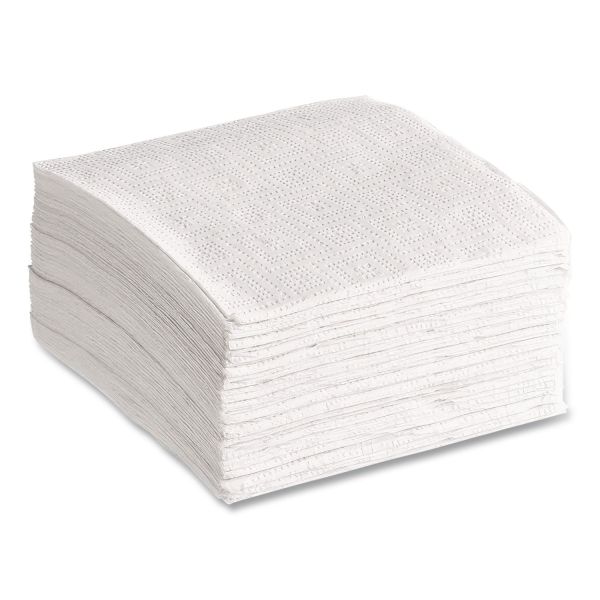 Seventh Generation 100% Recycled Napkins, 250 Count