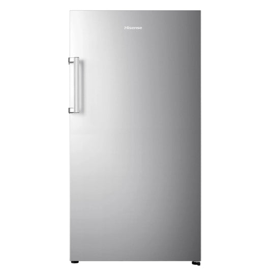 Hisense 17 cu. ft. Garage Ready Frost Free Convertible Upright Freezer with Seal Break Handle*