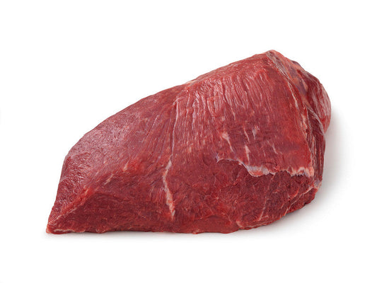 Kuhn Family Meats - Beef Shoulder Roast | $7.49/lb.