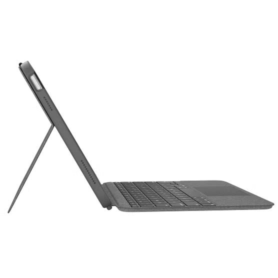 Logitech Combo Touch SE for iPad (10th gen & A16)*