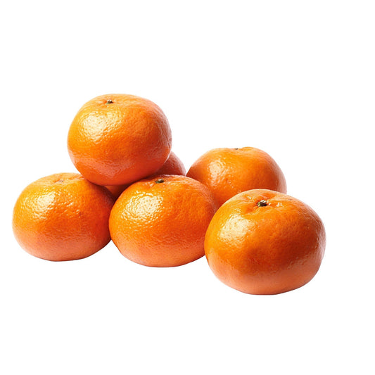 Tangerines | 3lbs