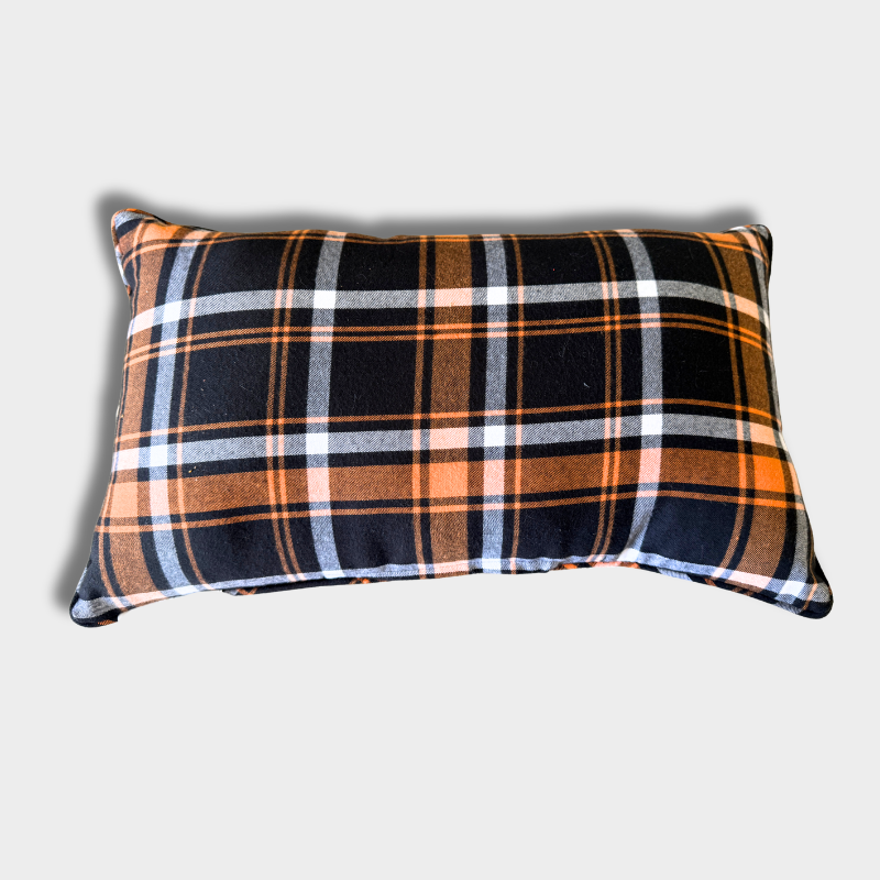 Halloween Decorative Pillows