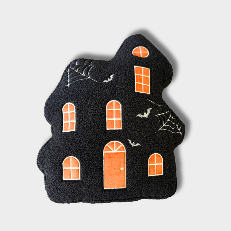 Halloween Decorative Pillows