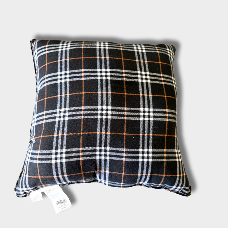 Halloween Decorative Pillows