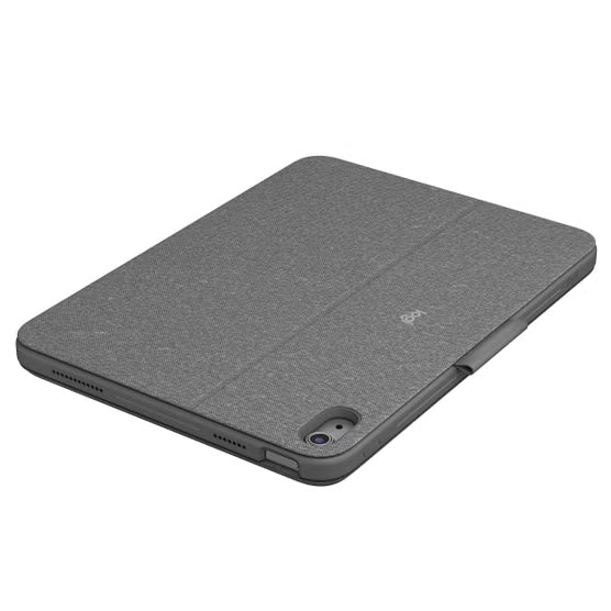 Logitech Combo Touch SE for iPad (10th gen & A16)*