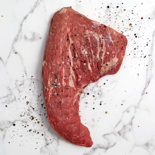 USDA Tri Tip Roast | $9.99/lb